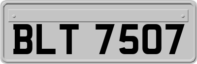 BLT7507