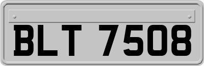 BLT7508