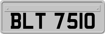 BLT7510