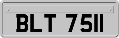 BLT7511