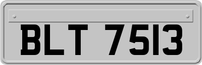 BLT7513