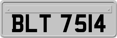 BLT7514