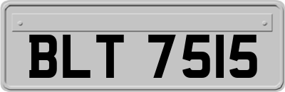 BLT7515