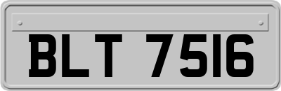 BLT7516
