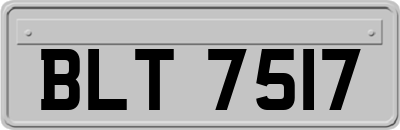 BLT7517