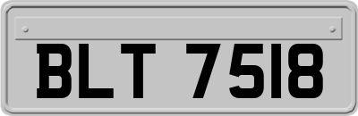 BLT7518