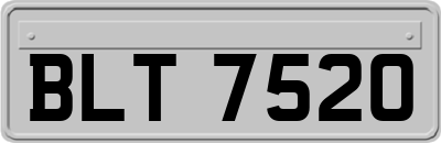 BLT7520