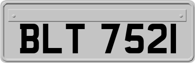 BLT7521