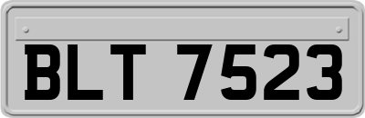 BLT7523