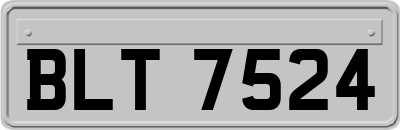 BLT7524