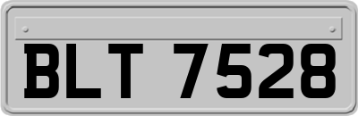 BLT7528