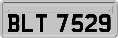 BLT7529