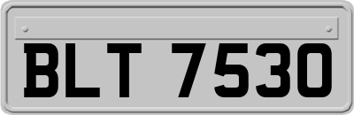 BLT7530