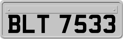 BLT7533