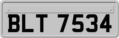 BLT7534