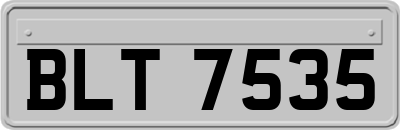 BLT7535