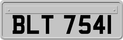 BLT7541