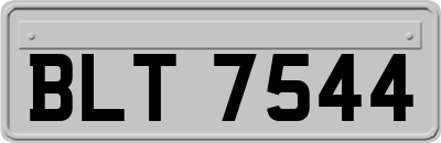 BLT7544