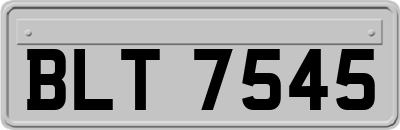BLT7545
