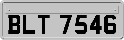 BLT7546