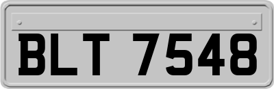 BLT7548