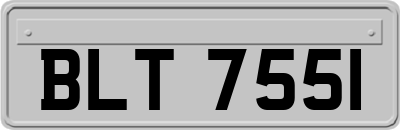 BLT7551