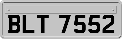 BLT7552