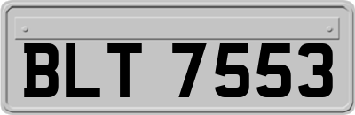 BLT7553