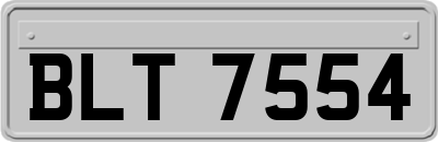 BLT7554