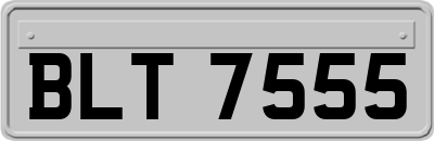 BLT7555