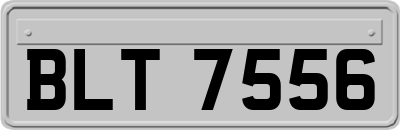 BLT7556