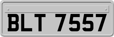 BLT7557