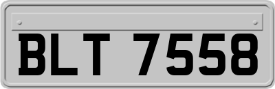 BLT7558