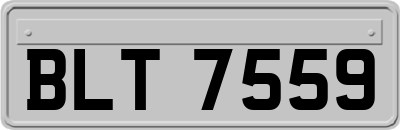 BLT7559