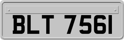 BLT7561