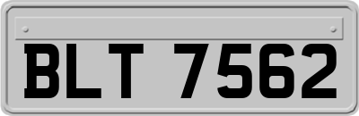 BLT7562