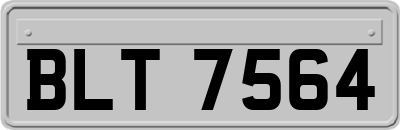 BLT7564