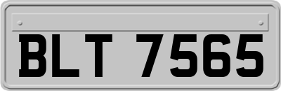 BLT7565