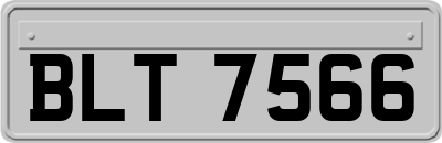 BLT7566