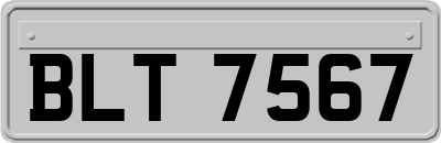 BLT7567
