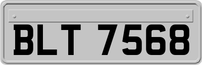 BLT7568