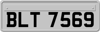 BLT7569