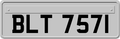 BLT7571