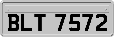 BLT7572