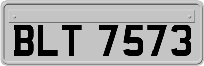 BLT7573