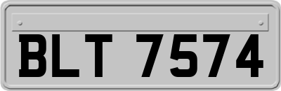 BLT7574