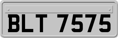 BLT7575