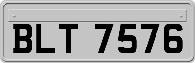 BLT7576