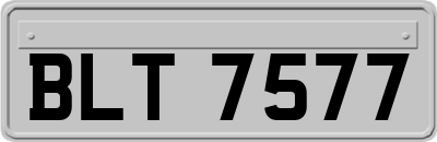 BLT7577