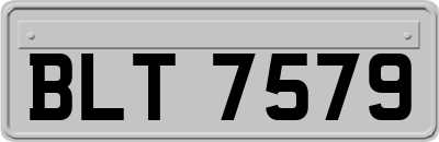 BLT7579
